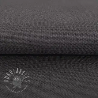 CANVAS antra