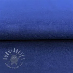 CANVAS blue