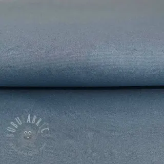 CANVAS blue heaven
