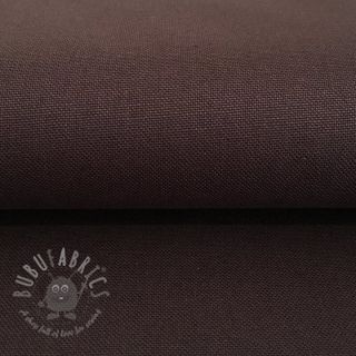 CANVAS brown