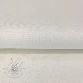 CANVAS ecru