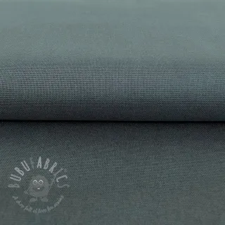 CANVAS grey blue