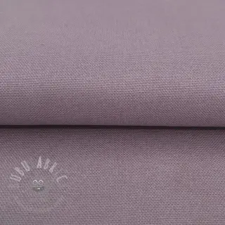 CANVAS lilac