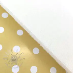 FLEX FOAM™ obostrani