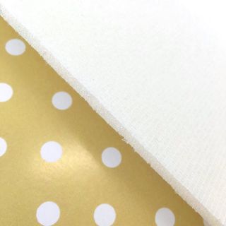 FLEX FOAM™ obostrani