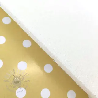 FLEX FOAM™ obostrani