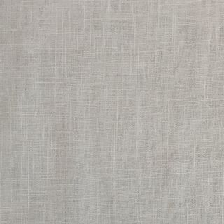 Lan predpran light grey
