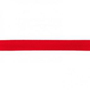 Pasica za obrub jersey red