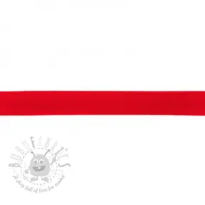 Pasica za obrub jersey red