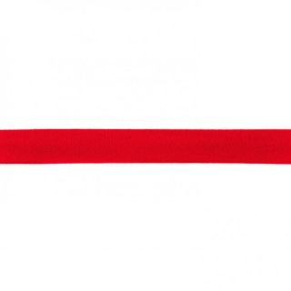 Pasica za obrub jersey red