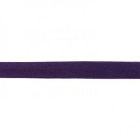 Pasica za obrub jersey purple