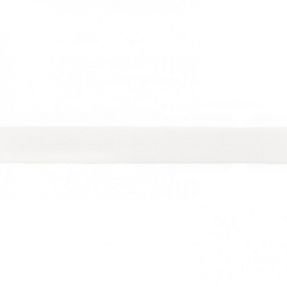 Pasica za obrub jersey cream