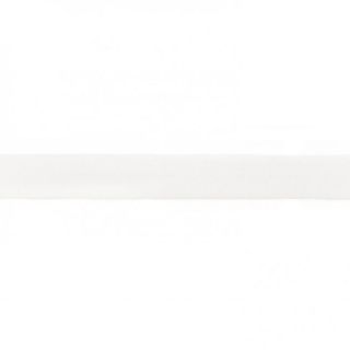 Pasica za obrub jersey cream