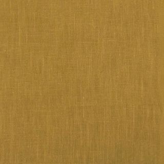Lan predpran ochre