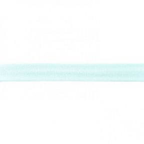 Pasica za obrub jersey mint