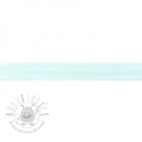 Pasica za obrub jersey mint