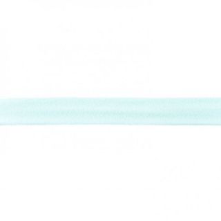 Pasica za obrub jersey mint