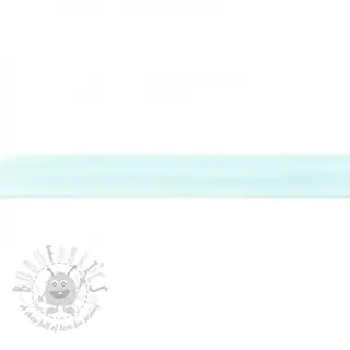 Pasica za obrub jersey mint