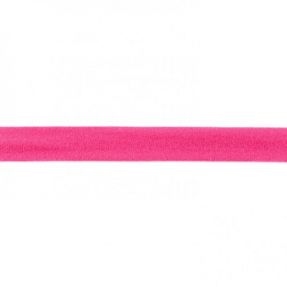 Pasica za obrub jersey pink