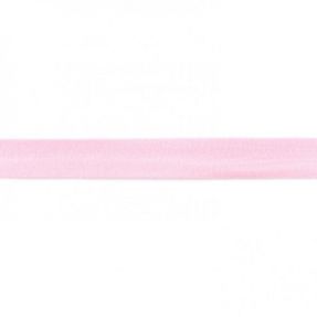 Pasica za obrub jersey light pink