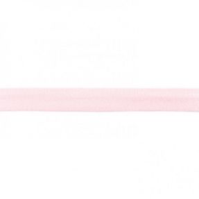 Kosa traka jersey old pink