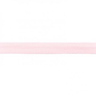 Kosa traka jersey old pink