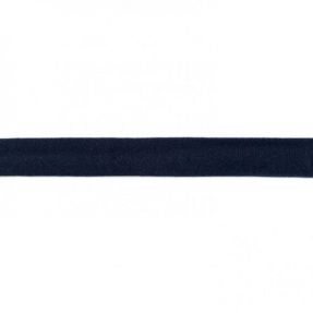Kosa traka jersey night blue