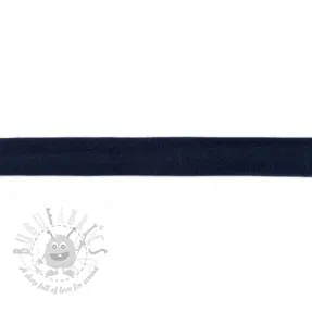 Kosa traka jersey night blue