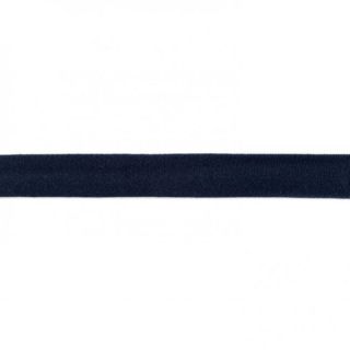 Kosa traka jersey night blue