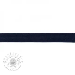 Kosa traka jersey night blue