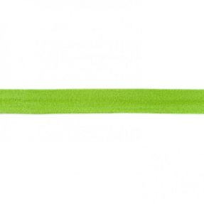 Kosa traka jersey green