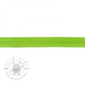 Kosa traka jersey green