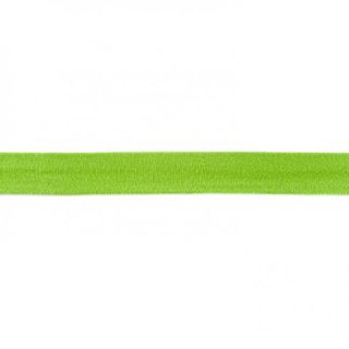 Kosa traka jersey green