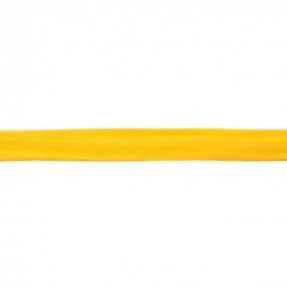 Kosa traka jersey yellow