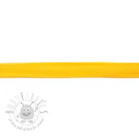 Kosa traka jersey yellow