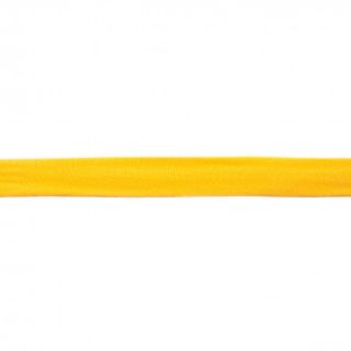 Kosa traka jersey yellow