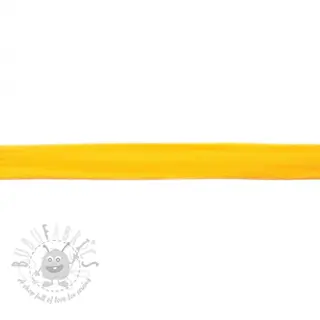 Kosa traka jersey yellow