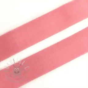 Pasica elastična matt 20 mm light pink