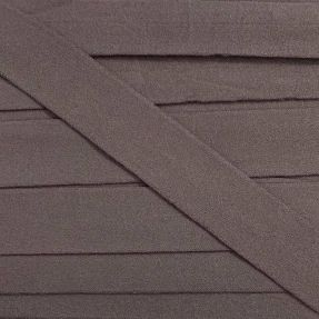 Pasica elastična matt 20 mm grey