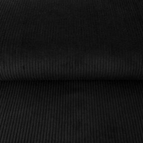 Baršun black