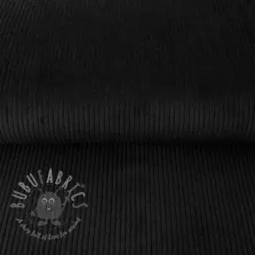 Baršun black