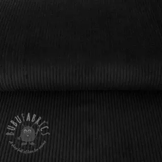 Baršun black