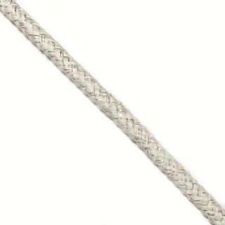 Lurex uzica 10 mm cream