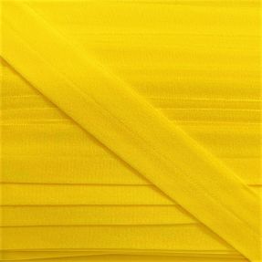 Kosa guma mat 20 mm yellow