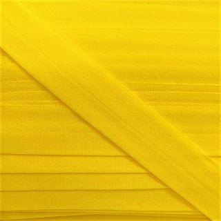 Kosa guma mat 20 mm yellow