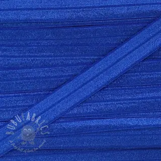 Kosa guma 15 mm blue