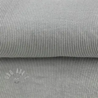 Baršun grey