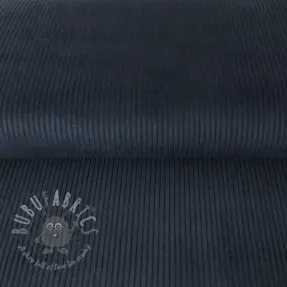 Baršun navy