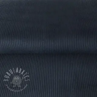 Baršun navy