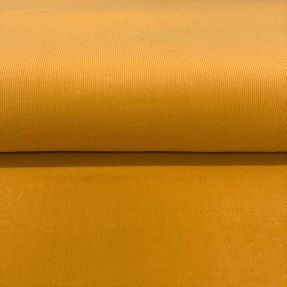 Fini kord ochre